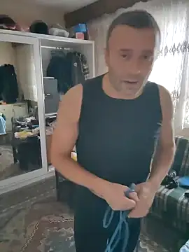 muscularsexy online show from 12-03-24, 08:05