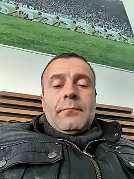 muscularsexy online show from 12-07-24, 01:07