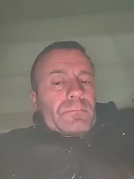 muscularsexy online show from 12-15-24, 02:52