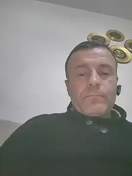 muscularsexy online show from 02-17-25, 09:41