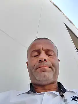 muscularsexy online show from 09-11-25, 08:47