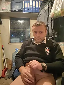 Snapshot of muscularsexy chatting on 01-10-26, 11:53 muscularsexy online show from 01-10-26, 11:53