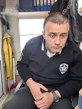 Snapshot of muscularsexy chatting on 02-08-26, 12:41 muscularsexy online show from 02-08-26, 12:41