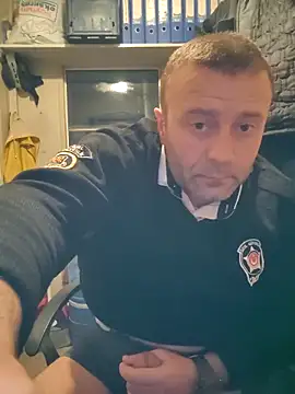 Snapshot of muscularsexy chatting on 02-11-26, 01:10 muscularsexy online show from 02-11-26, 01:10