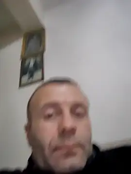 Snapshot of muscularsexy chatting on 03-27-26, 09:36 muscularsexy online show from 03-27-26, 09:36