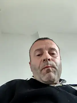 Snapshot of muscularsexy chatting on 03-31-26, 09:53 muscularsexy online show from 03-31-26, 09:53