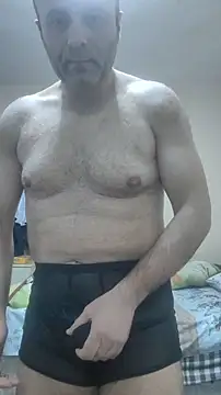muscularsexy online show from 05-25-26, 09:54
