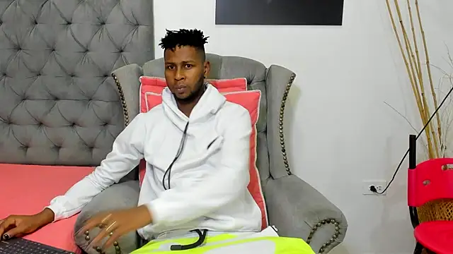 santhi lee online show from 01-30-25, 02:38