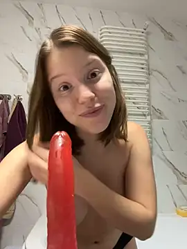 kimczii online show from 01-13-25, 07:10