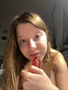 kimczii online show from 01-15-25, 10:27