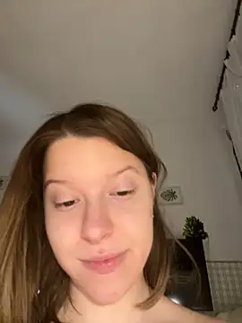 kimczii online show from 02-05-25, 10:08