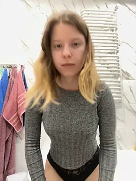 kimczii online show from 04-23-26, 05:59