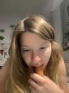 kimczii online show from 06-03-26, 06:16