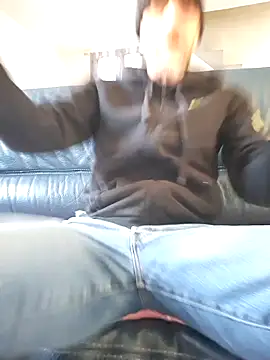 eddouxxx78 online show from 01-13-25, 03:04