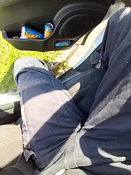 eddouxxx78 online show from 10-01-25, 10:54