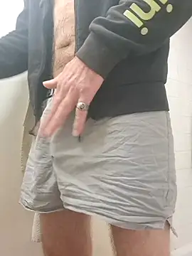 eddouxxx78 online show from 10-22-25, 04:18