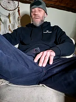 eddouxxx78 online show from 11-05-25, 05:02