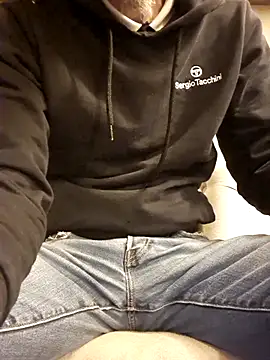 eddouxxx78 online show from 02-07-26, 05:27