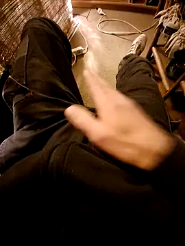 eddouxxx78 online show from 03-09-26, 04:49