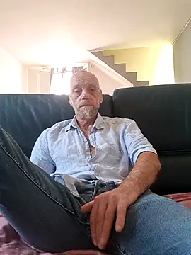eddouxxx78 online show from 05-30-26, 07:38