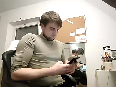 Youngtimer 1997 online show from 01-05-25, 12:31