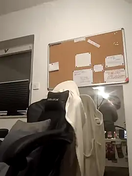 Youngtimer 1997 online show from 01-05-25, 04:58