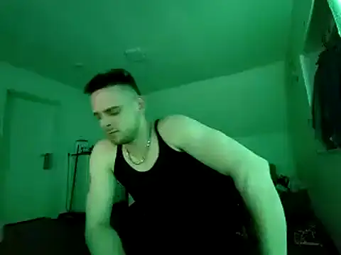 Youngtimer 1997 online show from 03-22-25, 12:28