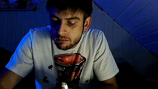 Youngtimer 1997 online show from 10-21-25, 06:52