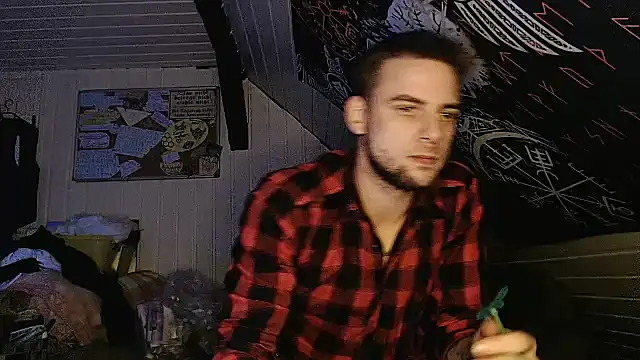 Youngtimer 1997 online show from 12-21-25, 04:08