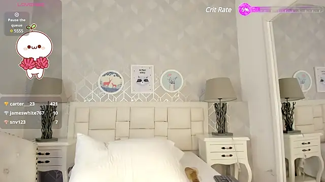 Vega   16 online show from 02-11-25, 02:46