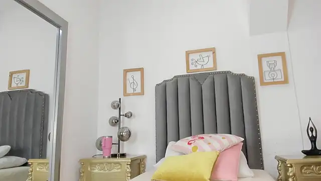 Vega   16 online show from 03-25-26, 11:38