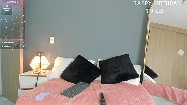 dominique25  online show from 02-28-25, 05:59