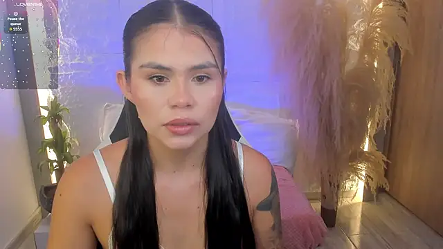 dominique25  online show from 07-22-26, 01:52