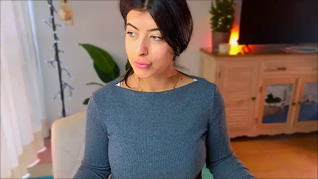 anabelcurvy online show from 12-11-24, 01:28