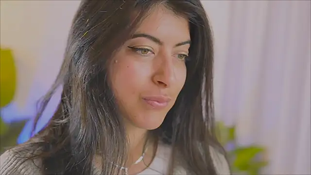 anabelcurvy online show from 02-03-25, 12:04