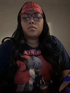 Snapshot of lunaxbat chatting on 11-14-25, 07:18 lunaxbat online show from 11-14-25, 07:18