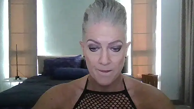 Devon2020 online show from 11-14-25, 09:08