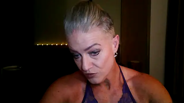 Devon2020 online show from 11-28-25, 11:35