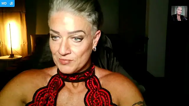 Devon2020 online show from 02-14-26, 11:51