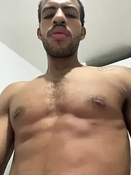 Criistianprado19cm online show from 05-22-26, 11:10