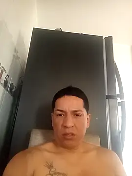 Snapshot of Jeanka18z chatting on 10-24-25, 04:25 Jeanka18z online show from 10-24-25, 04:25