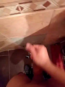 Snapshot of Jeanka18z chatting on 11-04-25, 08:30 Jeanka18z online show from 11-04-25, 08:30