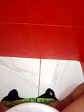 Snapshot of Jeanka18z chatting on 11-06-25, 09:10 Jeanka18z online show from 11-06-25, 09:10