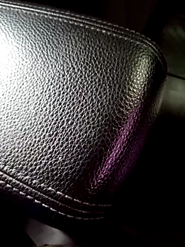 Snapshot of Jeanka18z chatting on 11-08-25, 11:54 Jeanka18z online show from 11-08-25, 11:54