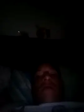 Snapshot of Jeanka18z chatting on 11-10-25, 01:43 Jeanka18z online show from 11-10-25, 01:43