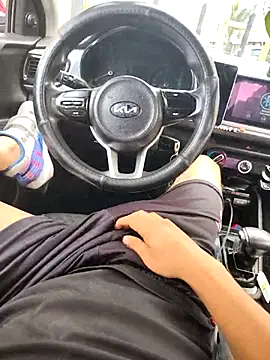 Snapshot of Jeanka18z chatting on 11-20-25, 09:36 Jeanka18z online show from 11-20-25, 09:36