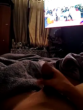 Snapshot of Jeanka18z chatting on 11-23-25, 04:29 Jeanka18z online show from 11-23-25, 04:29