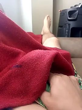 Snapshot of Jeanka18z chatting on 12-03-25, 09:24 Jeanka18z online show from 12-03-25, 09:24