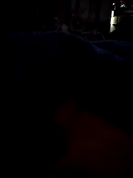 Snapshot of Jeanka18z chatting on 12-13-25, 10:26 Jeanka18z online show from 12-13-25, 10:26