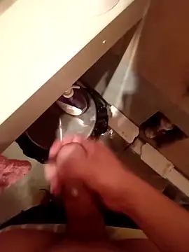 Snapshot of Jeanka18z chatting on 12-18-25, 11:44 Jeanka18z online show from 12-18-25, 11:44